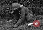 Image soldats des États-Unis France, 1944, de la seconde 49 séquences d'archives historiques vidéo 65675076249