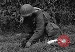 Image soldats des États-Unis France, 1944, de la seconde 50 séquences d'archives historiques vidéo 65675076249