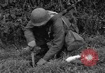 Image soldats des États-Unis France, 1944, de la seconde 51 séquences d'archives historiques vidéo 65675076249
