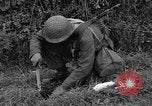 Image soldats des États-Unis France, 1944, de la seconde 52 séquences d'archives historiques vidéo 65675076249