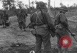 Image soldats des États-Unis France, 1944, de la seconde 53 séquences d'archives historiques vidéo 65675076249