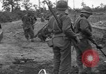 Image soldats des États-Unis France, 1944, de la seconde 55 séquences d'archives historiques vidéo 65675076249