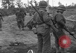 Image soldats des États-Unis France, 1944, de la seconde 56 séquences d'archives historiques vidéo 65675076249