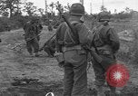 Image soldats des États-Unis France, 1944, de la seconde 57 séquences d'archives historiques vidéo 65675076249