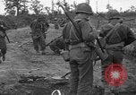 Image soldats des États-Unis France, 1944, de la seconde 58 séquences d'archives historiques vidéo 65675076249
