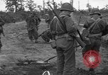 Image soldats des États-Unis France, 1944, de la seconde 59 séquences d'archives historiques vidéo 65675076249