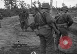 Image soldats des États-Unis France, 1944, de la seconde 60 séquences d'archives historiques vidéo 65675076249