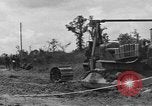 Image soldats des États-Unis France, 1944, de la seconde 61 séquences d'archives historiques vidéo 65675076249