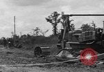 Image soldats des États-Unis France, 1944, de la seconde 62 séquences d'archives historiques vidéo 65675076249