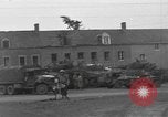Image soldats des États-Unis France, 1944, de la seconde 6 séquences d'archives historiques vidéo 65675076250
