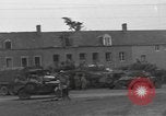 Image soldats des États-Unis France, 1944, de la seconde 7 séquences d'archives historiques vidéo 65675076250