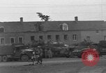 Image soldats des États-Unis France, 1944, de la seconde 9 séquences d'archives historiques vidéo 65675076250