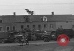 Image soldats des États-Unis France, 1944, de la seconde 10 séquences d'archives historiques vidéo 65675076250