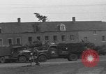 Image soldats des États-Unis France, 1944, de la seconde 11 séquences d'archives historiques vidéo 65675076250