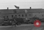 Image soldats des États-Unis France, 1944, de la seconde 12 séquences d'archives historiques vidéo 65675076250