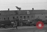 Image soldats des États-Unis France, 1944, de la seconde 13 séquences d'archives historiques vidéo 65675076250