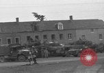 Image soldats des États-Unis France, 1944, de la seconde 14 séquences d'archives historiques vidéo 65675076250