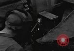 Image soldats des États-Unis France, 1944, de la seconde 15 séquences d'archives historiques vidéo 65675076250