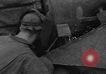 Image soldats des États-Unis France, 1944, de la seconde 18 séquences d'archives historiques vidéo 65675076250