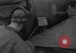 Image soldats des États-Unis France, 1944, de la seconde 19 séquences d'archives historiques vidéo 65675076250
