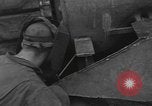 Image soldats des États-Unis France, 1944, de la seconde 20 séquences d'archives historiques vidéo 65675076250