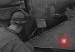 Image soldats des États-Unis France, 1944, de la seconde 21 séquences d'archives historiques vidéo 65675076250