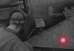 Image soldats des États-Unis France, 1944, de la seconde 22 séquences d'archives historiques vidéo 65675076250