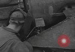 Image soldats des États-Unis France, 1944, de la seconde 23 séquences d'archives historiques vidéo 65675076250