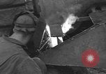 Image soldats des États-Unis France, 1944, de la seconde 24 séquences d'archives historiques vidéo 65675076250