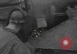Image soldats des États-Unis France, 1944, de la seconde 25 séquences d'archives historiques vidéo 65675076250