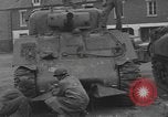 Image soldats des États-Unis France, 1944, de la seconde 26 séquences d'archives historiques vidéo 65675076250