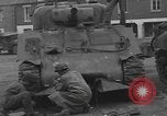 Image soldats des États-Unis France, 1944, de la seconde 27 séquences d'archives historiques vidéo 65675076250