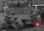 Image soldats des États-Unis France, 1944, de la seconde 28 séquences d'archives historiques vidéo 65675076250