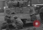 Image soldats des États-Unis France, 1944, de la seconde 29 séquences d'archives historiques vidéo 65675076250