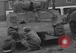 Image soldats des États-Unis France, 1944, de la seconde 31 séquences d'archives historiques vidéo 65675076250