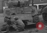 Image soldats des États-Unis France, 1944, de la seconde 32 séquences d'archives historiques vidéo 65675076250