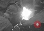 Image soldats des États-Unis France, 1944, de la seconde 46 séquences d'archives historiques vidéo 65675076250