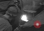 Image soldats des États-Unis France, 1944, de la seconde 47 séquences d'archives historiques vidéo 65675076250