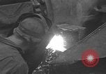 Image soldats des États-Unis France, 1944, de la seconde 48 séquences d'archives historiques vidéo 65675076250
