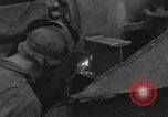 Image soldats des États-Unis France, 1944, de la seconde 49 séquences d'archives historiques vidéo 65675076250