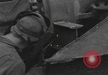 Image soldats des États-Unis France, 1944, de la seconde 50 séquences d'archives historiques vidéo 65675076250