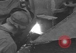 Image soldats des États-Unis France, 1944, de la seconde 51 séquences d'archives historiques vidéo 65675076250