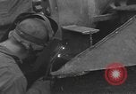 Image soldats des États-Unis France, 1944, de la seconde 52 séquences d'archives historiques vidéo 65675076250