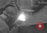 Image soldats des États-Unis France, 1944, de la seconde 53 séquences d'archives historiques vidéo 65675076250