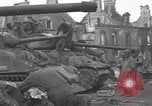Image soldats des États-Unis France, 1944, de la seconde 56 séquences d'archives historiques vidéo 65675076250