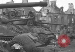 Image soldats des États-Unis France, 1944, de la seconde 57 séquences d'archives historiques vidéo 65675076250