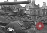 Image soldats des États-Unis France, 1944, de la seconde 58 séquences d'archives historiques vidéo 65675076250