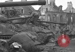 Image soldats des États-Unis France, 1944, de la seconde 59 séquences d'archives historiques vidéo 65675076250
