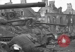 Image soldats des États-Unis France, 1944, de la seconde 61 séquences d'archives historiques vidéo 65675076250