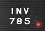 Image of United States military vehicles France, 1944, second 3 stock footage video 65675076251